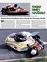 Page: - 63 | Cycle World