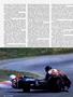 Page: - 64 | Cycle World