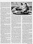 Page: - 65 | Cycle World