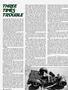 Page: - 66 | Cycle World