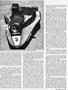 Page: - 67 | Cycle World