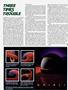 Page: - 70 | Cycle World