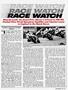 Page: - 71 | Cycle World