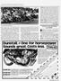 Page: - 73 | Cycle World