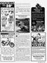 Page: - 75 | Cycle World