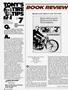 Page: - 78 | Cycle World