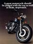 Page: - 80 | Cycle World