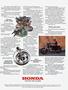 Page: - 81 | Cycle World