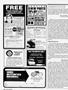 Page: - 84 | Cycle World