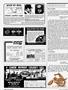 Page: - 86 | Cycle World