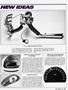 Page: - 89 | Cycle World