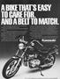 Page: - 9 | Cycle World