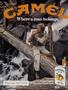 Page: - 92 | Cycle World