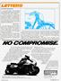 Page: - 11 | Cycle World