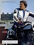 Page: - 12 | Cycle World