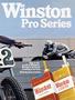 Page: - 13 | Cycle World