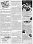 Page: - 15 | Cycle World