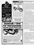 Page: - 16 | Cycle World