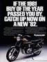 Page: - 2 | Cycle World