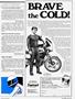 Page: - 21 | Cycle World
