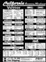 Page: - 22 | Cycle World