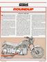 Page: - 23 | Cycle World