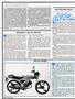 Page: - 24 | Cycle World