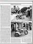 Page: - 25 | Cycle World