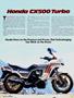 Page: - 26 | Cycle World