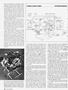 Page: - 28 | Cycle World