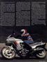 Page: - 29 | Cycle World