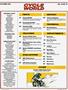 Page: - 3 | Cycle World
