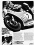 Page: - 30 | Cycle World