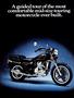 Page: - 34 | Cycle World
