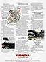 Page: - 35 | Cycle World