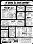 Page: - 38 | Cycle World