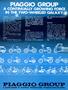 Page: - 41 | Cycle World