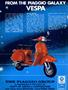Page: - 42 | Cycle World