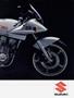 Page: - 49 | Cycle World