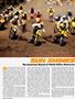 Page: - 50 | Cycle World