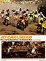 Page: - 51 | Cycle World