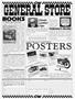 Page: - 53 | Cycle World