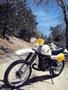 Page: - 56 | Cycle World