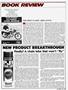 Page: - 59 | Cycle World