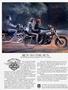 Page: - 6 | Cycle World