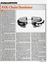Page: - 63 | Cycle World