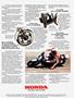 Page: - 67 | Cycle World