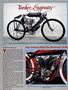 Page: - 68 | Cycle World