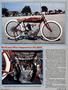 Page: - 69 | Cycle World