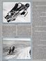 Page: - 70 | Cycle World